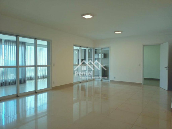 Imagem Apartamento com 4 Quartos para Alugar, 227 m² em Jardim Botânico - Ribeirão Preto Imagem Apartamento com 4 Quartos para Alugar, 227 m² em Jardim Botânico - Ribeirão Preto