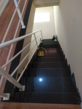 Imagem Casa com 3 Quartos à Venda, 238 m² em Jaguaribe - Osasco Imagem Casa com 3 Quartos à Venda, 238 m² em Jaguaribe - Osasco