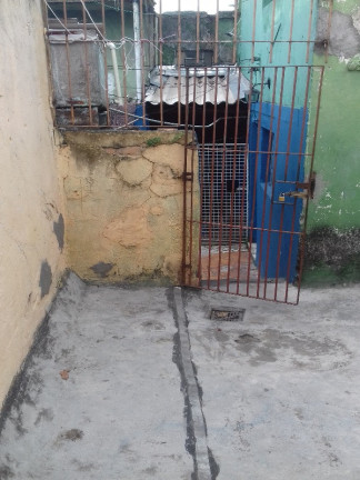Imagem Sobrado com 4 Quartos à Venda, 200 m² em Vila Santa Delfina - São Paulo Imagem Sobrado com 4 Quartos à Venda, 200 m² em Vila Santa Delfina - São Paulo