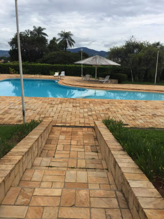 Imagem Chácara à Venda, 15.000 m² em Jardim Aeroporto - São João Da Boa Vista Imagem Chácara à Venda, 15.000 m² em Jardim Aeroporto - São João Da Boa Vista