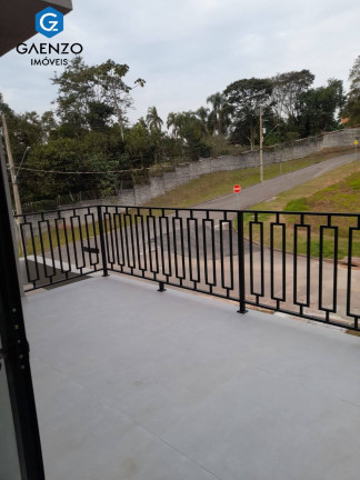 Imagem Casa com 3 Quartos à Venda, 255 m² em Parque Dom Henrique - Cotia Imagem Casa com 3 Quartos à Venda, 255 m² em Parque Dom Henrique - Cotia