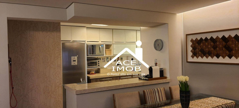 Imagem Apartamento com 3 Quartos à Venda, 97 m² em Mirandópolis - São Paulo Imagem Apartamento com 3 Quartos à Venda, 97 m² em Mirandópolis - São Paulo