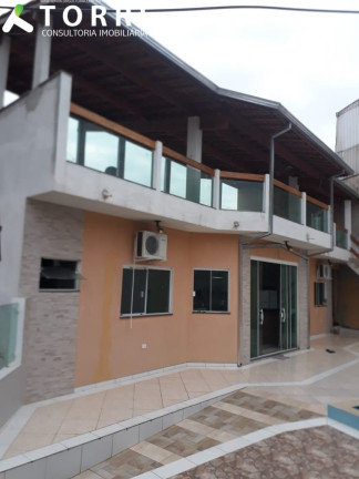Imagem Casa com 2 Quartos à Venda, 312 m² em Cajuru - Sorocaba Imagem Casa com 2 Quartos à Venda, 312 m² em Cajuru - Sorocaba