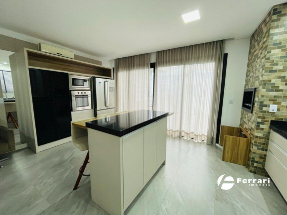 Imagem Casa de Condomínio com 4 Quartos à Venda, 196 m² em Dubai - Capão Da Canoa Imagem Casa de Condomínio com 4 Quartos à Venda, 196 m² em Dubai - Capão Da Canoa