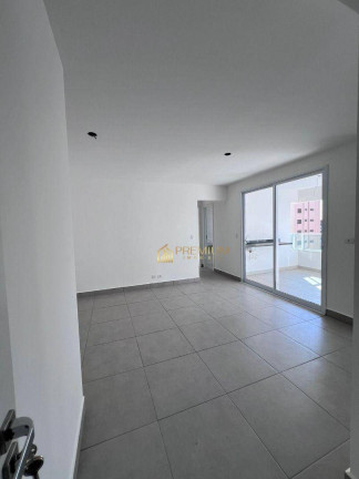 Imagem Apartamento com 2 Quartos à Venda, 76 m² em Jardim Aquarius - São José Dos Campos