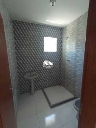 Imagem Casa com 2 Quartos à Venda, 70 m² em Parque Tamariz - Iguaba Grande