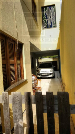 Imagem Casa com 4 Quartos à Venda, 250 m² em Edson Queiroz - Fortaleza Imagem Casa com 4 Quartos à Venda, 250 m² em Edson Queiroz - Fortaleza