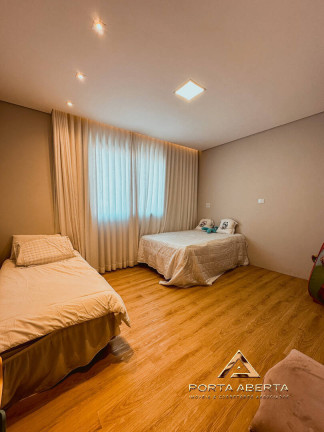 Imagem Casa com 3 Quartos à Venda, 286 m² em Horto - Ipatinga Imagem Casa com 3 Quartos à Venda, 286 m² em Horto - Ipatinga