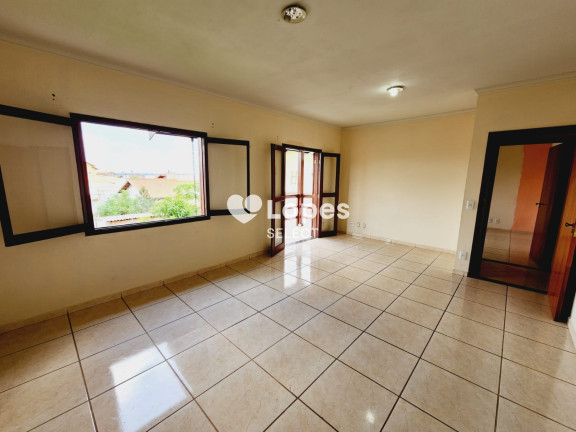Imagem Casa com 5 Quartos à Venda, 498 m² em Loteamento Residencial Ana Carolina - Valinhos Imagem Casa com 5 Quartos à Venda, 498 m² em Loteamento Residencial Ana Carolina - Valinhos