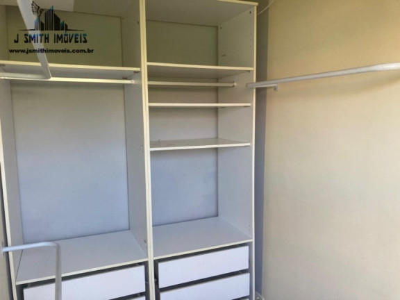 Imagem Casa de Condomínio com 2 Quartos à Venda, 72 m² em Paisagem Renoir - Cotia Imagem Casa de Condomínio com 2 Quartos à Venda, 72 m² em Paisagem Renoir - Cotia