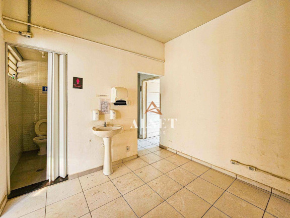 Imagem Casa para Alugar, 163 m² em Tatuapé - São Paulo Imagem Casa para Alugar, 163 m² em Tatuapé - São Paulo