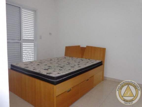 Imagem Apartamento com 3 Quartos à Venda, 110 m² em Barra Funda - Guarujá Imagem Apartamento com 3 Quartos à Venda, 110 m² em Barra Funda - Guarujá