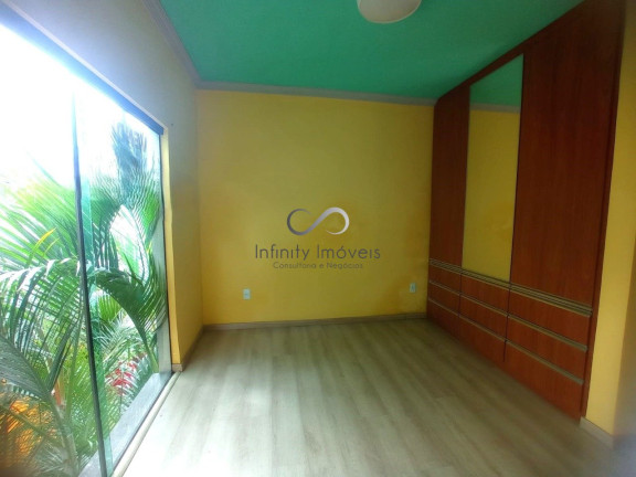 Imagem Apartamento com 2 Quartos à Venda,  em Visão - Lagoa Santa