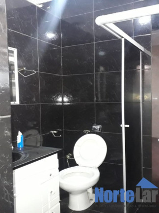 Imagem Apartamento com 1 Quarto à Venda, 44 m² em Santa Efigênia - São Paulo Imagem Apartamento com 1 Quarto à Venda, 44 m² em Santa Efigênia - São Paulo