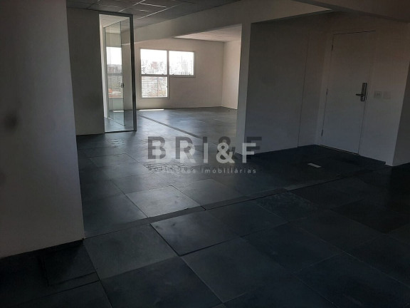 Imagem Imóvel Comercial à Venda, 180 m² em Vila Congonhas - São Paulo Imagem Imóvel Comercial à Venda, 180 m² em Vila Congonhas - São Paulo