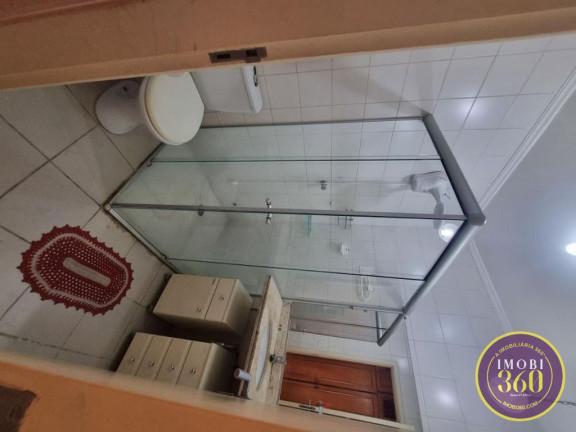 Imagem Sobrado com 2 Quartos à Venda, 72 m² em Vila Carrão - São Paulo