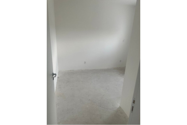 Imagem Apartamento com 2 Quartos à Venda, 51 m² em Jardim Buriti - Várzea Paulista Imagem Apartamento com 2 Quartos à Venda, 51 m² em Jardim Buriti - Várzea Paulista