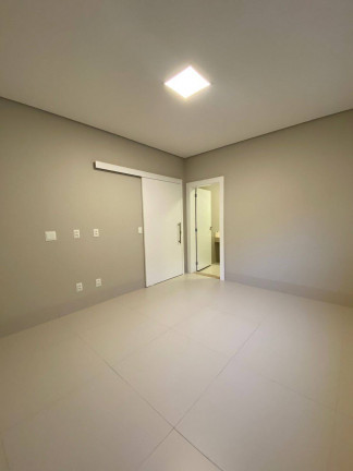 Imagem Casa com 4 Quartos à Venda,  em Santa Rosa - Cuiabá
