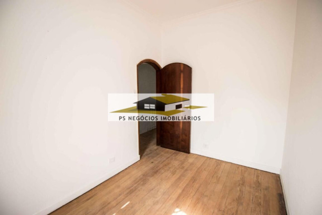 Imagem Sobrado com 3 Quartos à Venda, 81 m² em Cambuci - São Paulo Imagem Sobrado com 3 Quartos à Venda, 81 m² em Cambuci - São Paulo