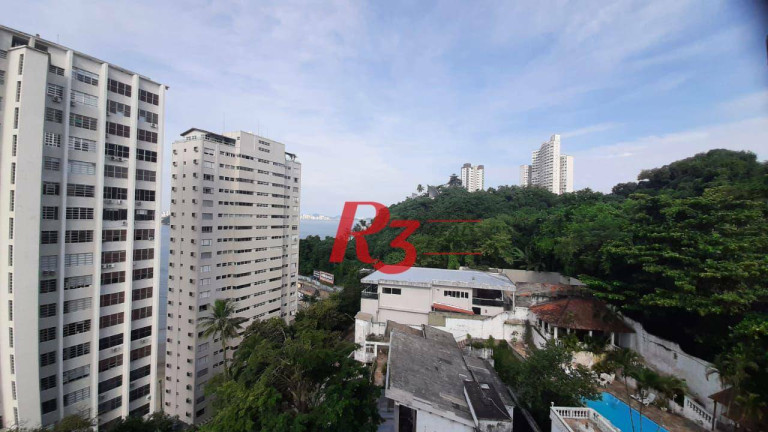 Imagem Apartamento com 2 Quartos à Venda, 111 m² em Ilha Porchat - São Vicente Imagem Apartamento com 2 Quartos à Venda, 111 m² em Ilha Porchat - São Vicente