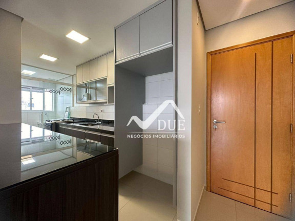 Imagem Apartamento com 2 Quartos à Venda, 63 m² em Boqueirão - Santos Imagem Apartamento com 2 Quartos à Venda, 63 m² em Boqueirão - Santos