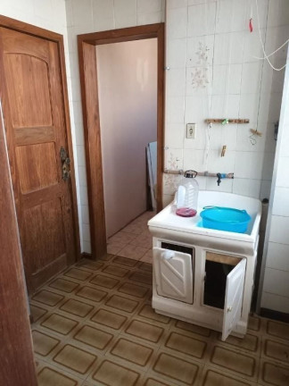 Imagem Apartamento com 3 Quartos à Venda, 95 m² em Floresta - Porto Alegre Imagem Apartamento com 3 Quartos à Venda, 95 m² em Floresta - Porto Alegre
