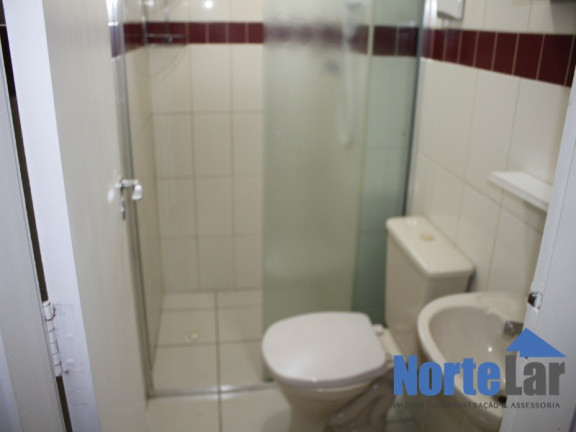 Imagem Apartamento com 2 Quartos à Venda, 50 m² em Vila Mangalot - São Paulo Imagem Apartamento com 2 Quartos à Venda, 50 m² em Vila Mangalot - São Paulo