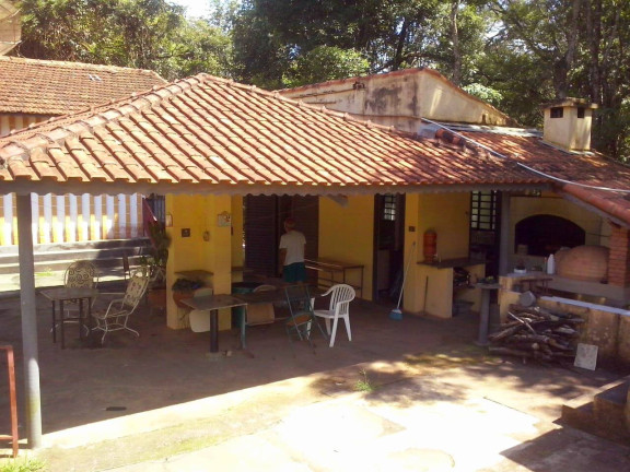 Imagem Chácara com 2 Quartos à Venda, 12.000 m² em São João Da Boa Vista Imagem Chácara com 2 Quartos à Venda, 12.000 m² em São João Da Boa Vista