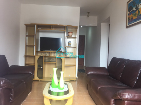 Imagem Apartamento com 2 Quartos à Venda, 70 m² em Centro - Mongaguá Imagem Apartamento com 2 Quartos à Venda, 70 m² em Centro - Mongaguá