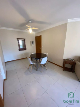 Imagem Apartamento com 3 Quartos à Venda, 93 m² em Predial - Torres Imagem Apartamento com 3 Quartos à Venda, 93 m² em Predial - Torres