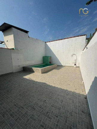Imagem Casa com 2 Quartos à Venda, 97 m² em Balneário Flórida - Praia Grande Imagem Casa com 2 Quartos à Venda, 97 m² em Balneário Flórida - Praia Grande