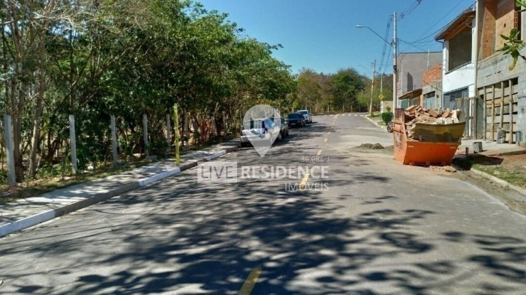 Imagem Terreno à Venda, 300 m² em Loteamento Horizonte Azul - Itatiba Imagem Terreno à Venda, 300 m² em Loteamento Horizonte Azul - Itatiba