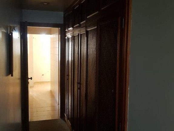Imagem Apartamento com 3 Quartos à Venda, 234 m² em Morumbi - São Paulo Imagem Apartamento com 3 Quartos à Venda, 234 m² em Morumbi - São Paulo