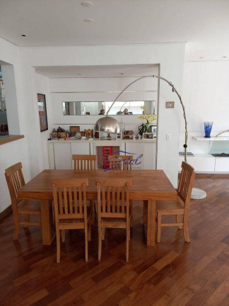 Imagem Casa com 4 Quartos à Venda, 370 m² em Morumbi - São Paulo Imagem Casa com 4 Quartos à Venda, 370 m² em Morumbi - São Paulo