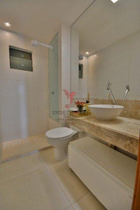 Imagem Apartamento com 3 Quartos à Venda, 92 m² em Altiplano Cabo Branco - João Pessoa