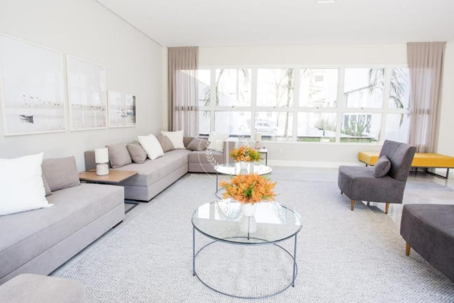 Imagem Apartamento com 3 Quartos à Venda, 76 m² em Saúde - São Paulo Imagem Apartamento com 3 Quartos à Venda, 76 m² em Saúde - São Paulo