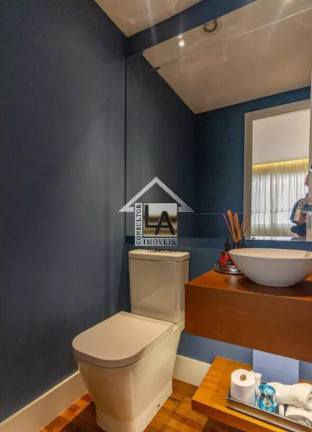 Imagem Apartamento com 2 Quartos à Venda, 81 m² em Vila Sônia - São Paulo Imagem Apartamento com 2 Quartos à Venda, 81 m² em Vila Sônia - São Paulo