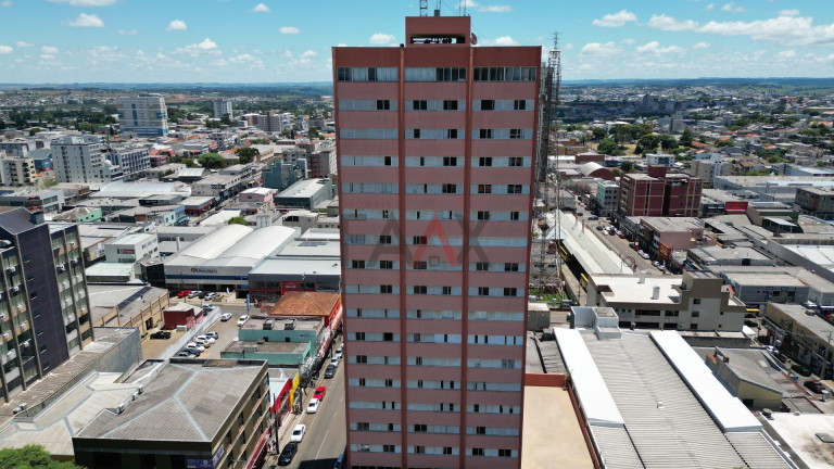 Imagem Apartamento com 2 Quartos à Venda, 237 m² em Centro - Guarapuava Imagem Apartamento com 2 Quartos à Venda, 237 m² em Centro - Guarapuava