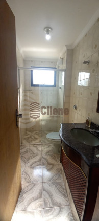 Imagem Apartamento com 2 Quartos à Venda, 84 m² em Centro - Ubatuba