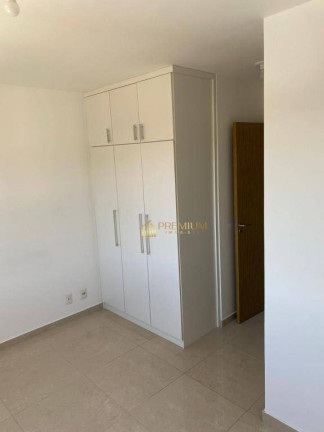 Imagem Apartamento com 3 Quartos à Venda, 77 m² em Jardim Uirá - São José Dos Campos