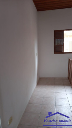 Imagem Apartamento com 1 Quarto à Venda, 60 m² em Centro - Ubatuba