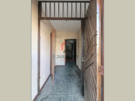 Imagem Casa com 4 Quartos à Venda, 251 m² em Chácara Das Pedras - Porto Alegre Imagem Casa com 4 Quartos à Venda, 251 m² em Chácara Das Pedras - Porto Alegre