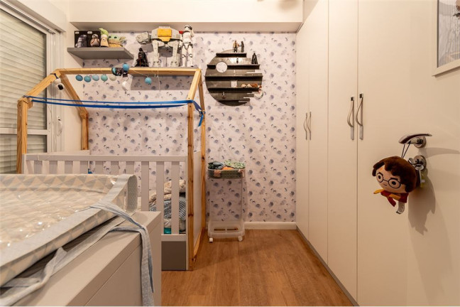 Imagem Imóvel com 2 Quartos à Venda, em Pacaembu - São Paulo Imagem Imóvel com 2 Quartos à Venda, em Pacaembu - São Paulo