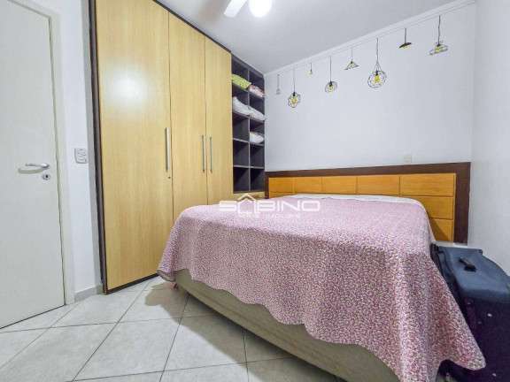 Imagem Apartamento com 3 Quartos à Venda, 113 m² em Riviera De São Lourenço - Bertioga Imagem Apartamento com 3 Quartos à Venda, 113 m² em Riviera De São Lourenço - Bertioga