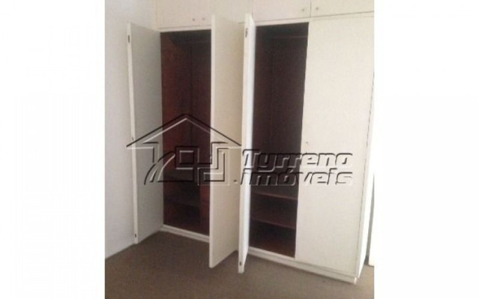 Imagem Apartamento com 1 Quarto à Venda, 40 m² em Vila Adyana - São José Dos Campos Imagem Apartamento com 1 Quarto à Venda, 40 m² em Vila Adyana - São José Dos Campos