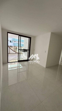 Imagem Apartamento com 3 Quartos à Venda, 133 m² em Praia Da Costa - Vila Velha