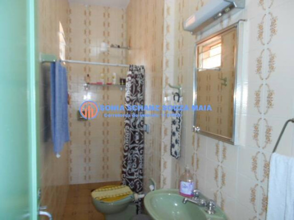 Imagem Casa com 3 Quartos à Venda, 300 m² em Cibratel - Itanhaém Imagem Casa com 3 Quartos à Venda, 300 m² em Cibratel - Itanhaém