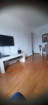 Imagem Imóvel com 2 Quartos à Venda, 70 m² em Demarchi - São Bernardo Do Campo Imagem Imóvel com 2 Quartos à Venda, 70 m² em Demarchi - São Bernardo Do Campo