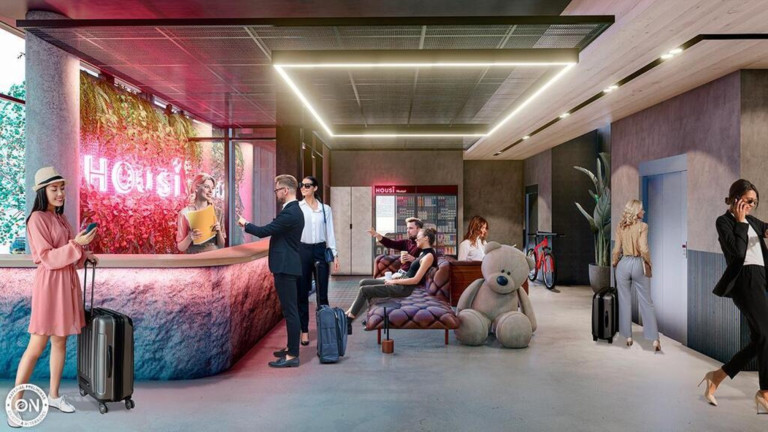 Imagem Imóvel com 1 Quarto à Venda, 32 m² em Vila Mariana - São Paulo Imagem Imóvel com 1 Quarto à Venda, 32 m² em Vila Mariana - São Paulo