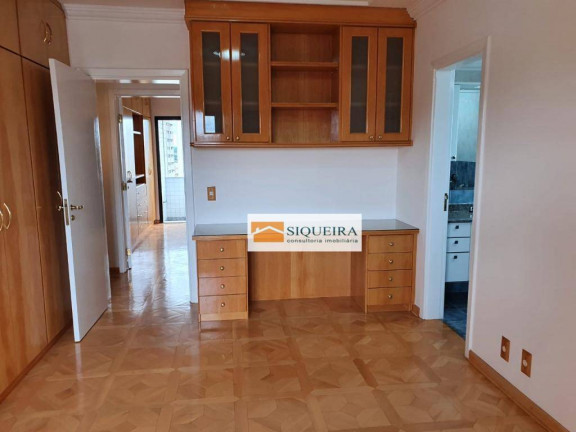 Imagem Apartamento com 4 Quartos à Venda, 246 m² em Vila Augusta - Sorocaba Imagem Apartamento com 4 Quartos à Venda, 246 m² em Vila Augusta - Sorocaba